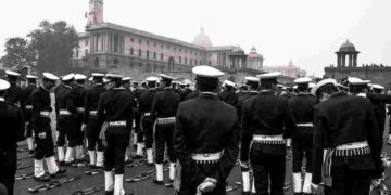 The Unforeseen Dangers Of A Military Lifestyle