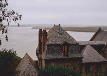 Weathering The Unexpected In Fort Lauderdale