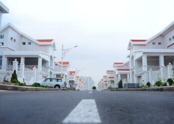 What About Commercial Properties In Turkey