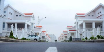 What About Commercial Properties In Turkey