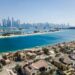 What is better to choose for investment in Dubai - villas or apartments