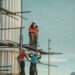 Workers Comp Statute Of Limitations In California
