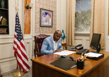 4 Reasons Why Law Firms May Relocate to a Different City -- and How to Manage the Relocation Smoothly