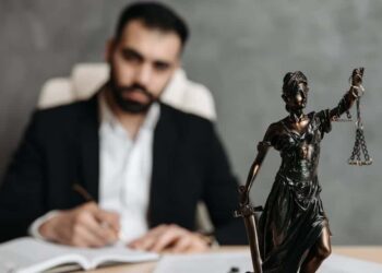 6 Factors That Make Personal Injury Claims Complicated Lawsuits