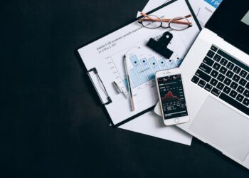 Borrow Money Apps And The Law