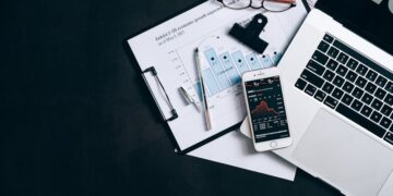 Borrow Money Apps And The Law