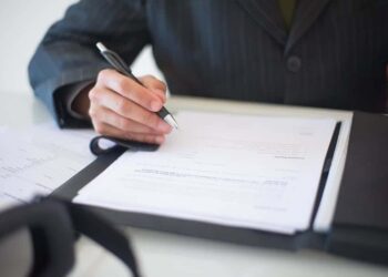 Choosing The Right Family Law Attorney