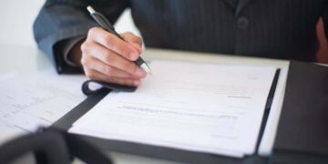 Choosing The Right Family Law Attorney