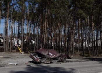 Choosing Your Nashville Car Accident Lawyer