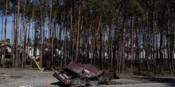 Choosing Your Nashville Car Accident Lawyer