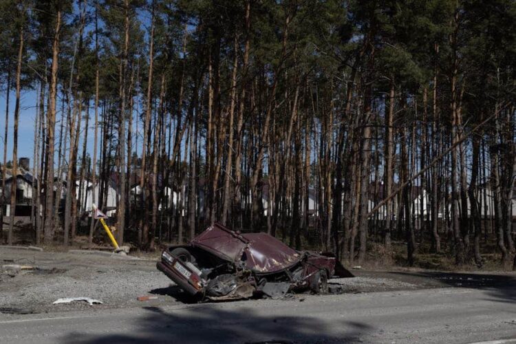 Choosing Your Nashville Car Accident Lawyer