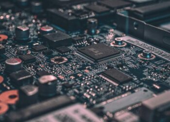 Compliance Tips For Tech Startups