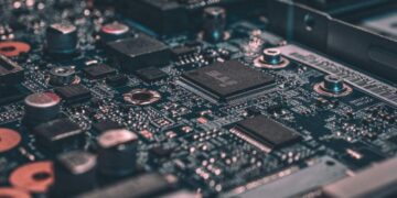 Compliance Tips For Tech Startups