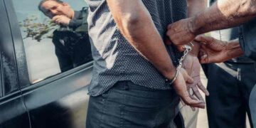 Criminal Offenses in Australia