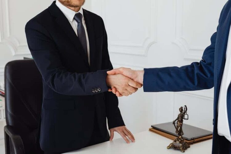 DWI Defenses Your Lawyer May Recommend