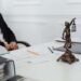 Do I Have To Testify In Court If I Am The Victim Of Assault