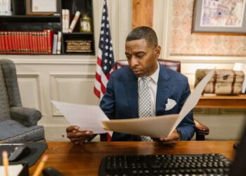 Fighting Medical Negligence