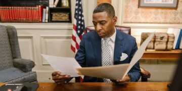 Fighting Medical Negligence