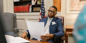 Five Key Psychological Techniques For Negotiating Legal Disputes