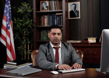 How Can Personal Attorney Services In Florida Assist You