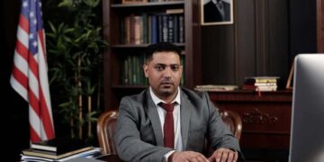 How Can Personal Attorney Services In Florida Assist You