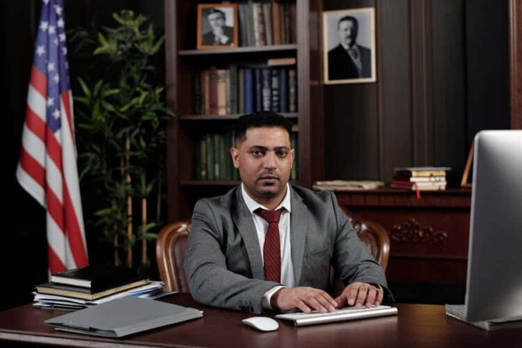 How Can Personal Attorney Services In Florida Assist You