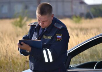 How Long Does DNA Testing Take In Criminal Cases