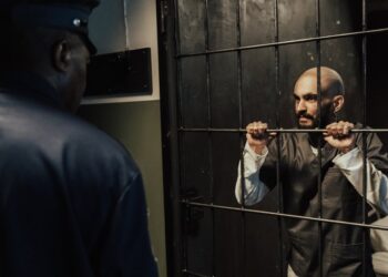 How To Avoid Jail Time For Misdemeanor