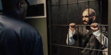 How To Avoid Jail Time For Misdemeanor