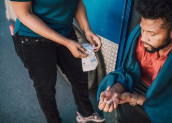 How To Find The Best Workplace Injury Attorney For Your Case