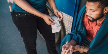 How To Find The Best Workplace Injury Attorney For Your Case