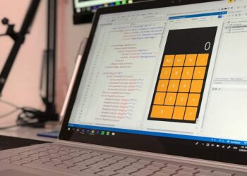 How To Hire App Developers For A Startup And Retain Copyright