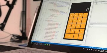 How To Hire App Developers For A Startup And Retain Copyright