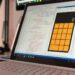 How To Hire App Developers For A Startup And Retain Copyright