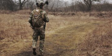 How To Protect Your Legal Rights While Serving In The Military