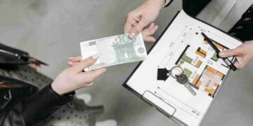 Important Things You Should Consider Before Purchasing A Property
