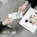 Important Things You Should Consider Before Purchasing A Property