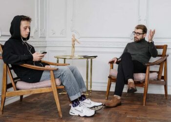 NYC Catastrophic Injury Cases