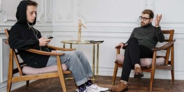 NYC Catastrophic Injury Cases