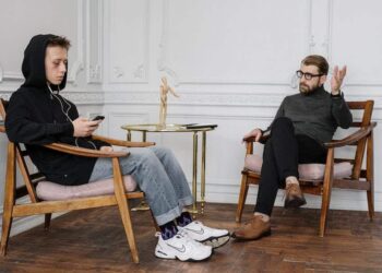 Personal Injury Attorneys