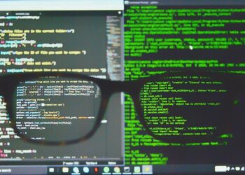 Python-Enabled Law Software