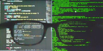 Python-Enabled Law Software