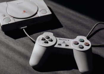 Selling Or Trading Your Game Console In 2023