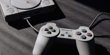 Selling Or Trading Your Game Console In 2023