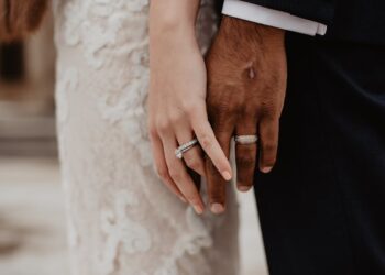 The Impact Of Mediation And Collaboration Led By Divorce Attorneys