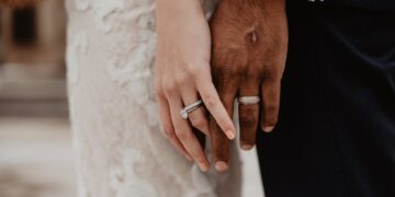 The Impact Of Mediation And Collaboration Led By Divorce Attorneys