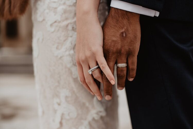 The Impact Of Mediation And Collaboration Led By Divorce Attorneys