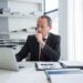 The Marketing Spend Of Personal Injury Lawyers
