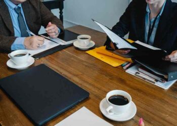 Tips To Prepare For A Successful Civil Court Case