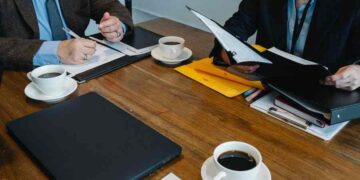 Tips To Prepare For A Successful Civil Court Case